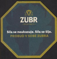 Bierdeckelprerov-69-zadek-small