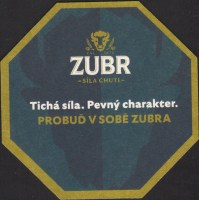 Bierdeckelprerov-71-zadek-small