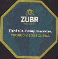 Bierdeckelprerov-72-zadek-small