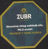 Bierdeckelprerov-73-zadek-small