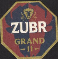 Bierdeckelprerov-74-small