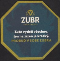 Bierdeckelprerov-74-zadek-small