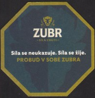 Bierdeckelprerov-75-zadek-small