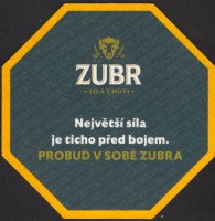 Bierdeckelprerov-76-zadek-small
