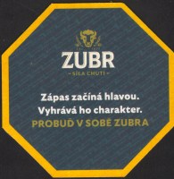 Bierdeckelprerov-77-zadek-small