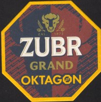 Bierdeckelprerov-78-small