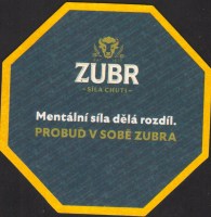 Bierdeckelprerov-78-zadek-small