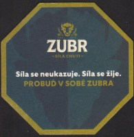 Bierdeckelprerov-79-zadek-small