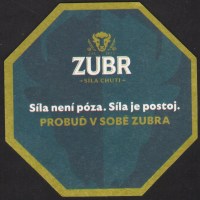 Bierdeckelprerov-81-zadek-small