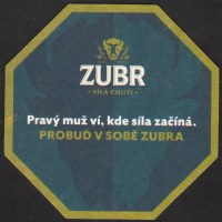 Bierdeckelprerov-82-zadek-small