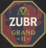 Bierdeckelprerov-84-small