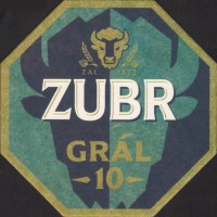 Bierdeckelprerov-86-small