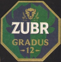 Beer coaster prerov-89-small.jpg