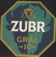 Beer coaster prerov-91-small.jpg