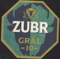 Beer coaster prerov-93-small.jpg