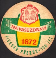 Pivní tácek prerov-94-small.jpg