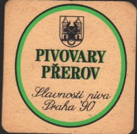 Beer coaster prerov-96-small.jpg