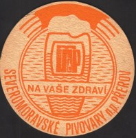 Beer coaster prerov-97-small.jpg