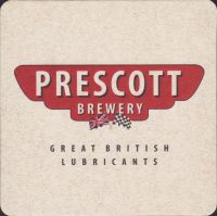 Bierdeckelprescott-ales-1-small