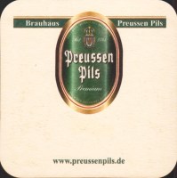 Beer coaster preussen-pils-12-small