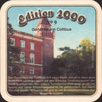 Beer coaster preussen-pils-12-zadek-small