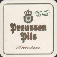 Bierdeckelpreussen-pils-4