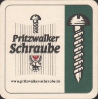 Beer coaster preussen-pils-8