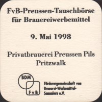 Bierdeckelpreussen-pils-9-zadek-small