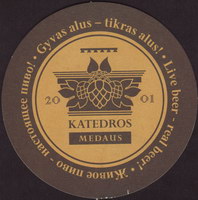 Bierdeckelprie-katedros-1