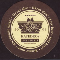 Beer coaster prie-katedros-4-zadek-small