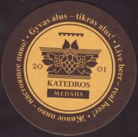 Bierdeckelprie-katedros-8