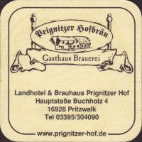 Bierdeckelprignitzer-hof-1