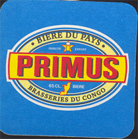 Beer coaster primus-1-oboje