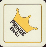 Pivní tácek prince-brau-1-oboje-small