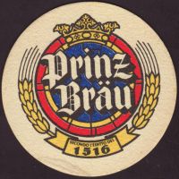 Bierdeckelprinz-brau-3-oboje-small