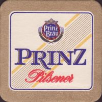 Pivní tácek prinz-brau-4