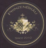 Bierdeckelprinzenbrau-1-oboje