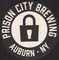 Beer coaster prison-city-1-small.jpg