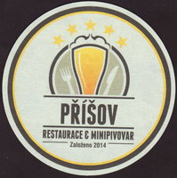 Beer coaster prisov-1-small