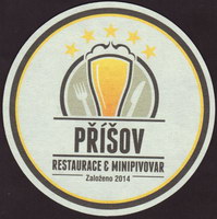 Bierdeckelprisov-1-small