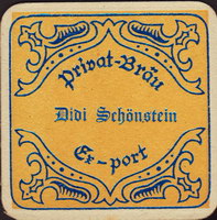 Bierdeckelprivat-brau-didi-schonstein-1