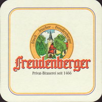 Beer coaster privat-brauerei-alwin-markl-1-small