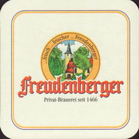 Bierdeckelprivat-brauerei-alwin-markl-1