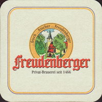 Beer coaster privat-brauerei-alwin-markl-2-oboje