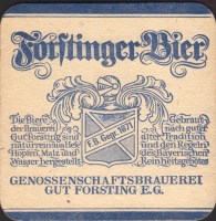 Bierdeckelprivat-brauerei-gut-forstin-2