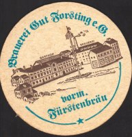 Bierdeckelprivat-brauerei-gut-forstin-3-small