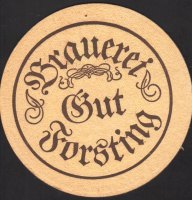 Bierdeckelprivat-brauerei-gut-forstin-3-zadek-small