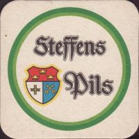 Bierdeckelprivat-brauerei-steffens-10