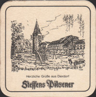 Bierdeckelprivat-brauerei-steffens-16-zadek