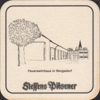 Beer coaster privat-brauerei-steffens-17-zadek-small